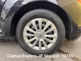 2017 Volks The Beetle Black Coupe for sale, Japanese used car export - photo 43 of 63 | GULJI TRADERS