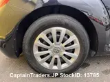 2017 Volks The Beetle Black Coupe for sale, Japanese used car export - photo 45 of 63 | GULJI TRADERS