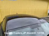 2017 Volks The Beetle Black Coupe for sale, Japanese used car export - photo 46 of 63 | GULJI TRADERS