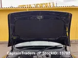 2017 Volks The Beetle Black Coupe for sale, Japanese used car export - photo 48 of 63 | GULJI TRADERS