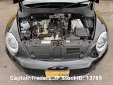 2017 Volks The Beetle Black Coupe for sale, Japanese used car export - photo 49 of 63 | GULJI TRADERS