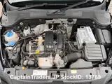 2017 Volks The Beetle Black Coupe for sale, Japanese used car export - photo 50 of 63 | GULJI TRADERS