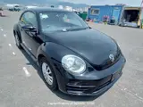 2017 Volks The Beetle Black Coupe for sale, Japanese used car export - photo 54 of 63 | GULJI TRADERS