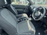 2017 Volks The Beetle Black Coupe for sale, Japanese used car export - photo 57 of 63 | GULJI TRADERS