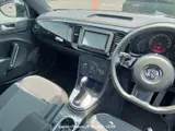 2017 Volks The Beetle Black Coupe for sale, Japanese used car export - photo 58 of 63 | GULJI TRADERS