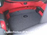 2015 Volks Up Red Sedan for sale, Japanese used car export - photo 18 of 25 | GULJI TRADERS