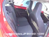 2015 Volks Up Red Sedan for sale, Japanese used car export - photo 19 of 25 | GULJI TRADERS