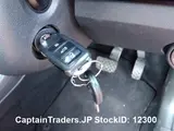 2015 Volks Up Red Sedan for sale, Japanese used car export - photo 21 of 25 | GULJI TRADERS