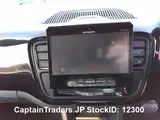 2015 Volks Up Red Sedan for sale, Japanese used car export - photo 22 of 25 | GULJI TRADERS