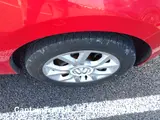2015 Volks Up Red Sedan for sale, Japanese used car export - photo 25 of 25 | GULJI TRADERS