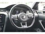 2017 Volkswagen Arteon R-Line 4 Motion White Sedan for sale, Japanese used car export - photo 4 of 79 | GULJI TRADERS