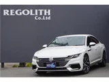 2017 Volkswagen Arteon R-Line 4 Motion White Sedan for sale, Japanese used car export - photo 7 of 79 | GULJI TRADERS