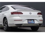 2017 Volkswagen Arteon R-Line 4 Motion White Sedan for sale, Japanese used car export - photo 8 of 79 | GULJI TRADERS