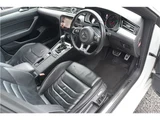 2017 Volkswagen Arteon R-Line 4 Motion White Sedan for sale, Japanese used car export - photo 15 of 79 | GULJI TRADERS