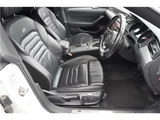 2017 Volkswagen Arteon R-Line 4 Motion White Sedan for sale, Japanese used car export - photo 16 of 79 | GULJI TRADERS