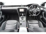 2017 Volkswagen Arteon R-Line 4 Motion White Sedan for sale, Japanese used car export - photo 25 of 79 | GULJI TRADERS
