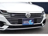 2017 Volkswagen Arteon R-Line 4 Motion White Sedan for sale, Japanese used car export - photo 42 of 79 | GULJI TRADERS