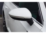 2017 Volkswagen Arteon R-Line 4 Motion White Sedan for sale, Japanese used car export - photo 43 of 79 | GULJI TRADERS