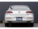 2017 Volkswagen Arteon R-Line 4 Motion White Sedan for sale, Japanese used car export - photo 45 of 79 | GULJI TRADERS