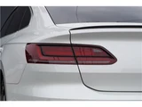 2017 Volkswagen Arteon R-Line 4 Motion White Sedan for sale, Japanese used car export - photo 46 of 79 | GULJI TRADERS