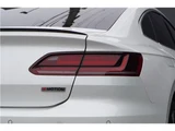 2017 Volkswagen Arteon R-Line 4 Motion White Sedan for sale, Japanese used car export - photo 47 of 79 | GULJI TRADERS