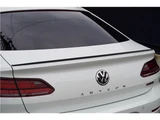 2017 Volkswagen Arteon R-Line 4 Motion White Sedan for sale, Japanese used car export - photo 48 of 79 | GULJI TRADERS
