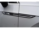 2017 Volkswagen Arteon R-Line 4 Motion White Sedan for sale, Japanese used car export - photo 59 of 79 | GULJI TRADERS