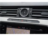 2017 Volkswagen Arteon R-Line 4 Motion White Sedan for sale, Japanese used car export - photo 60 of 79 | GULJI TRADERS