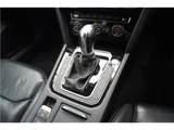 2017 Volkswagen Arteon R-Line 4 Motion White Sedan for sale, Japanese used car export - photo 63 of 79 | GULJI TRADERS