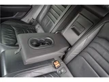 2017 Volkswagen Arteon R-Line 4 Motion White Sedan for sale, Japanese used car export - photo 75 of 79 | GULJI TRADERS