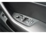 2017 Volkswagen Arteon R-Line 4 Motion White Sedan for sale, Japanese used car export - photo 76 of 79 | GULJI TRADERS