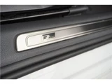 2017 Volkswagen Arteon R-Line 4 Motion White Sedan for sale, Japanese used car export - photo 78 of 79 | GULJI TRADERS