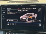 2017 Volkswagen Arteon Arteon R-Line 4M Advance Black Sedan for sale, Japanese used car export - photo 10 of 24 | GULJI TRADERS
