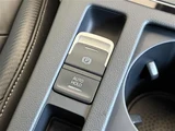 2017 Volkswagen Arteon Arteon R-Line 4M Advance Black Sedan for sale, Japanese used car export - photo 13 of 24 | GULJI TRADERS