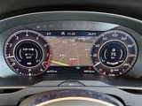 2017 Volkswagen Arteon Arteon R-Line 4M Advance Black Sedan for sale, Japanese used car export - photo 14 of 24 | GULJI TRADERS
