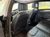 2017 Volkswagen Arteon Arteon R-Line 4M Advance Black Sedan for sale, Japanese used car export - photo 24 of 24 | GULJI TRADERS