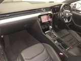 2017 Volkswagen Arteon Arteon STI 4Motion R-Line 4WD Gray Sedan for sale, Japanese used car export - photo 4 of 11 | GULJI TRADERS
