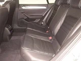 2017 Volkswagen Arteon Arteon STI 4Motion R-Line 4WD Gray Sedan for sale, Japanese used car export - photo 7 of 11 | GULJI TRADERS