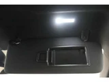 2017 Volkswagen Arteon R-Line 4Motion Advance 4WD White Sedan for sale, Japanese used car export - photo 4 of 24 | GULJI TRADERS