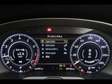 2017 Volkswagen Arteon R-Line 4Motion Advance 4WD White Sedan for sale, Japanese used car export - photo 13 of 24 | GULJI TRADERS