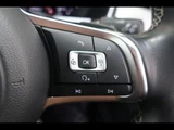 2017 Volkswagen Arteon R-Line 4Motion Advance 4WD White Sedan for sale, Japanese used car export - photo 17 of 24 | GULJI TRADERS