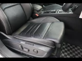 2017 Volkswagen Arteon R-Line 4Motion Advance 4WD White Sedan for sale, Japanese used car export - photo 20 of 24 | GULJI TRADERS