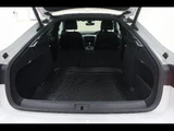 2017 Volkswagen Arteon R-Line 4Motion Advance 4WD White Sedan for sale, Japanese used car export - photo 24 of 24 | GULJI TRADERS