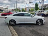 2017 Volkswagen Arteon R-Line 4 Motion Pearl Sedan for sale, Japanese used car export - photo 6 of 9 | GULJI TRADERS