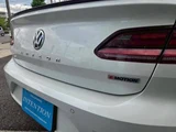 2017 Volkswagen Arteon R-Line 4 Motion Pearl Sedan for sale, Japanese used car export - photo 9 of 9 | GULJI TRADERS