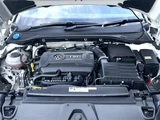 2017 Volkswagen Arteon R-Line 4 Motion White Sedan for sale, Japanese used car export - photo 8 of 9 | GULJI TRADERS