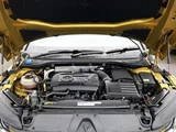 2017 Volkswagen Arteon R-Line 4MOTION Advan Yellow Sedan for sale, Japanese used car export - photo 8 of 9 | GULJI TRADERS