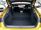 2017 Volkswagen Arteon R-Line 4MOTION Advan Yellow Sedan for sale, Japanese used car export - photo 9 of 9 | GULJI TRADERS