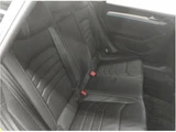 2017 Volkswagen Arteon TSI 4Motion R-Line Adapter Yellow Sedan for sale, Japanese used car export - photo 6 of 6 | GULJI TRADERS
