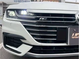2018 Volkswagen Arteon R-Line 4Motion Advance 4WD Pearl Sedan for sale, Japanese used car export - photo 12 of 54 | GULJI TRADERS